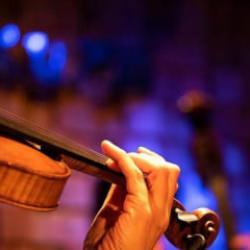 D&uuml;nyaca &uuml;nl&uuml; yıldızlar 2026'da T&uuml;rkiye sahnelerini sallayacak