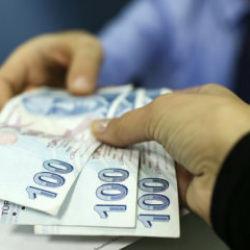 Gelir İdaresi resmen duyurdu! Emlak vergisinde bu ayrıntıya dikkat!