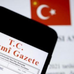 Erzurum'da iki b&ouml;lge arkeolojik sit alanı ilan edildi