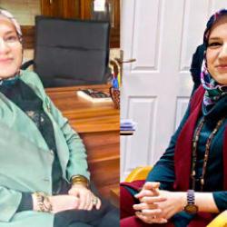 Eski AK Partili y&ouml;netici hayatını kaybetti