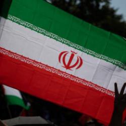 İran'dan UAEA'ya mektup: Saldırı tehditleri normalleştirilmemeli