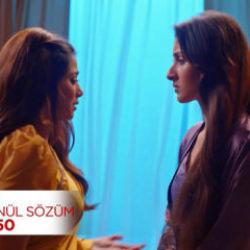 G&ouml;n&uuml;l S&ouml;z&uuml;m 197.b&ouml;l&uuml;m: Neeti Pari'ye yaptıklarını itiraf ediyor