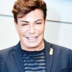 Fatih &Uuml;rek &ouml;ld&uuml; iddiası! Menajerinden yeni a&ccedil;ıklama