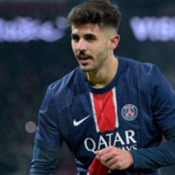 Fenerbah&ccedil;e'de stoper i&ccedil;in adres yine ayrı! Hedef Beraldo... Gelirse kasa dolacak