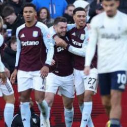 Fenerbah&ccedil;e'nin rakibi Premier Lig'de rahat kazandı