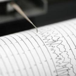 Son Dakika: Fethiye'de 3,5 b&uuml;y&uuml;kl&uuml;ğ&uuml;nde deprem!