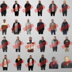 Bakan Yerlikaya: Aradığımız 40 su&ccedil;luyu T&uuml;rkiye'ye getirdik