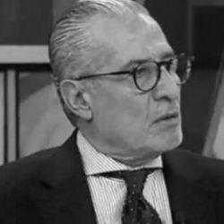 Galatasaray efsanesini son yolculuğuna uğurladı! Dursun &Ouml;zbek'ten G&ouml;kmen &Ouml;zdenak'a veda