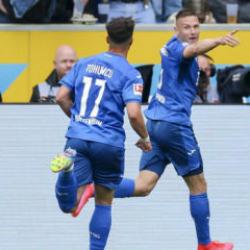 Galatasaray'ın istediği gurbet&ccedil;i yıldız 2. Lig ekibine transfer oldu