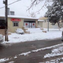  Gaziantep&rsquo;te yakıtı biten aracı itenlere ATV &ccedil;arptı: 1 &ouml;l&uuml;, 3 yaralı