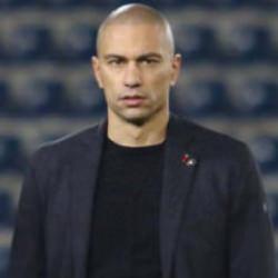 G&ouml;khan İnler, İtalya'da oynayan T&uuml;rk oyuncuları değerlendirdi! 