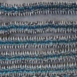 İBB milyonlarca liralık bisikletleri hurdaya &ccedil;ıkardı!