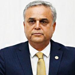 CHP'li vekil AK Parti'ye ge&ccedil;eceğini a&ccedil;ıkladı! Kılı&ccedil;daroğlu'ndan helallik istedi