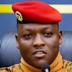 Burkina Faso ve Mali'den ABD'ye misilleme! Vize yasağı