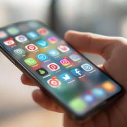 iPhone'un gizli &ouml;zelliği tek mesajla hırsızın fotoğrafını &ccedil;ekip konumunu g&ouml;nderiyor