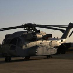 Irak'tan son dakika a&ccedil;ıklama: ABD &ouml;nc&uuml;l&uuml;ğ&uuml;ndeki koalisyon Ayn el-Esed'den &ccedil;ekiliyor