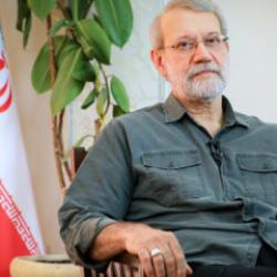 İran'dan Trump'ın &lsquo;m&uuml;dahale&rsquo; a&ccedil;ıklamasına yanıt