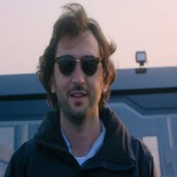 İş insanı Halit Yukay'ın ş&uuml;pheli &ouml;l&uuml;m&uuml; davasında Kıvan&ccedil; Tatlıtuğ tanık olarak dinlenecek