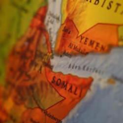 İsrailli analistin Yemen endişesi: BAE giderse ter&ouml;re yer a&ccedil;ılır!