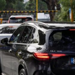 İzmir B&uuml;y&uuml;kşehir Belediyesi faturayı vatandaşa kesti: Y&uuml;zde 185 zam yaptılar!