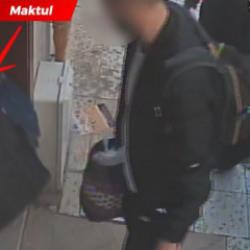 İzmir'deki k&ouml;m&uuml;rl&uuml;k cinayetinde yeni gelişme! 2 kardeş tutuklandı 