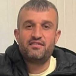 İzmir&rsquo;de silahlı kavga: 1 &ouml;l&uuml;