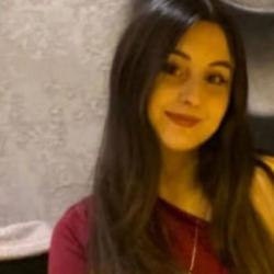 Kadınların bı&ccedil;aklı kavgasında gen&ccedil; kız hayatını kaybetti!