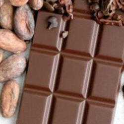 Kakao fiyatları t&uuml;m zamanların en hızlı yıllık d&uuml;ş&uuml;ş&uuml;n&uuml; g&ouml;rd&uuml;