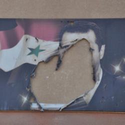  Kanlı plan deşifre oldu! Ortalığı kana bulayacaklardı! İşte Esed rejiminin kalıntıları 