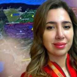 Kayıp Elif Kumal nerede? Gen&ccedil; kızı bulmak i&ccedil;in Apple devreye girdi! B&ouml;lge tespit edildi