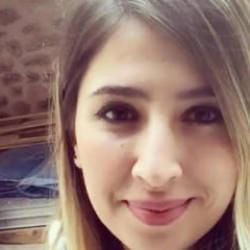Kayıp Elif olayının 6'ıncı g&uuml;n&uuml;nde yeni gelişme: Serbest kaldılar!