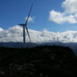 Kayseri'nin stratejik d&ouml;n&uuml;ş&uuml;m&uuml; ve dev projeler