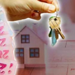 Konut satacaklar dikkat! İlan vermek i&ccedil;in e-Devlet'ten doğrulama gerekiyor