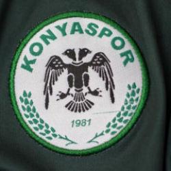 Konyaspor'dan iki transfer birden