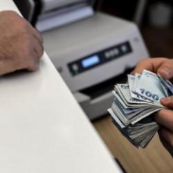 KOSGEB Kapasite Geliştirme Destek Programı'nın 2025 &ccedil;ağrıları tamamlandı