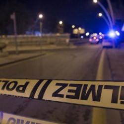 K&uuml;&ccedil;&uuml;k&ccedil;ekmece'de 10 g&uuml;nd&uuml;r kayıp olan gencin cesedi bulundu 