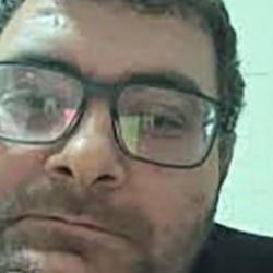  K&uuml;tahya&rsquo;da zihinsel engelli Burak 4 g&uuml;nd&uuml;r kayıp 