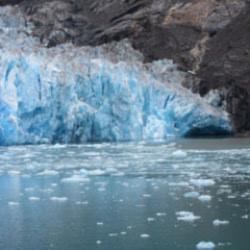 Kuzey Kutbu, kayıtlara ge&ccedil;en en sıcak yılı yaşadı