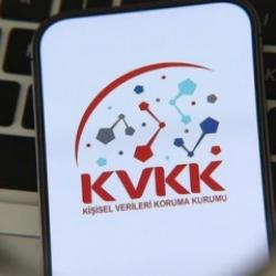 KVKK&rsquo;den 1,2 milyar lirayı aşan ceza