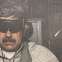 Maduro giydi, sosyal medyada g&uuml;ndem oldu! Satışları patladı! Stoklar anında t&uuml;kendi