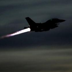 Maduro'nun ka&ccedil;ırılması sonrası ABD'den son dakika Venezuela kararı!