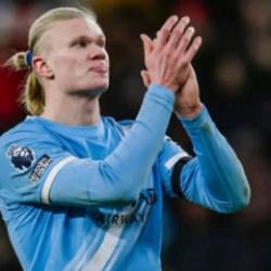 Manchester City, 2026'ya buruk başladı