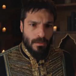 Mehmed Fetihler Sultanı'na damga vuran anlar: Sultan Mehmed aldığı haberle sarsıldı