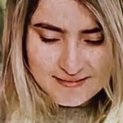 Midib&uuml;s&uuml;n &ccedil;arptığı Yağmur, hayatını kaybetti