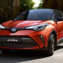 MTV zammı sonrası ibre o ara&ccedil;lara d&ouml;nd&uuml;! İşte en ucuz ve yaşı en gen&ccedil; ikinci el arabalar! 