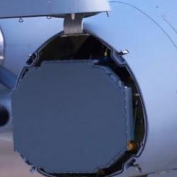 MURAD AESA radarı İsrail'i titretti! G&ouml;k vatanda tam bağımsızlık