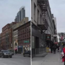 New York'taki ezan sesi T&uuml;rk doktoru duygulandırdı