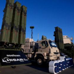 Borsa İstanbul'da tarihi rekor! 1 trilyon barajını yıkan ilk şirket oldu!