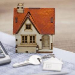 Ocak ayı kira artış oranı ne zaman a&ccedil;ıklanacak? Beklentiler ne y&ouml;nde?