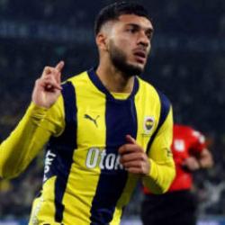 Oğuz Aydın'ın yeni takımı belli oldu! Transfer detayları a&ccedil;ıklandı